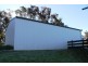 210 James White Drive, Bathurst NSW 2795