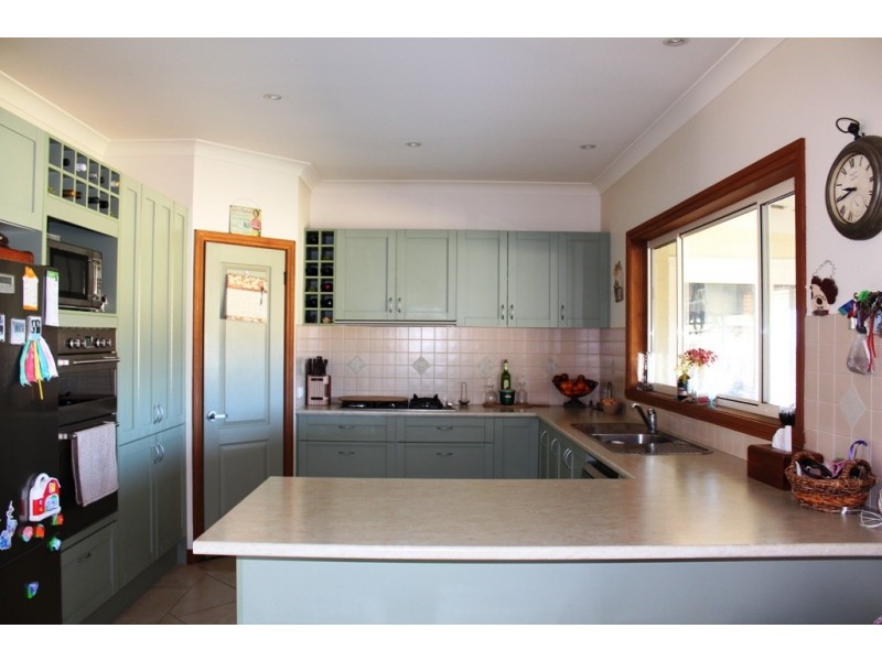 2031 Limekilns Road, Limekilns NSW 2795