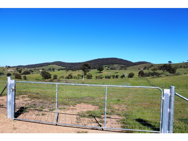 2031 Limekilns Road, Limekilns NSW 2795