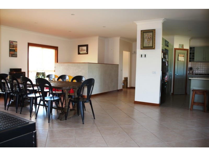 2031 Limekilns Road, Limekilns NSW 2795