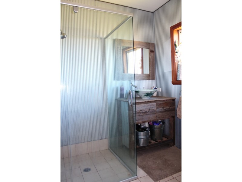 2031 Limekilns Road, Limekilns NSW 2795