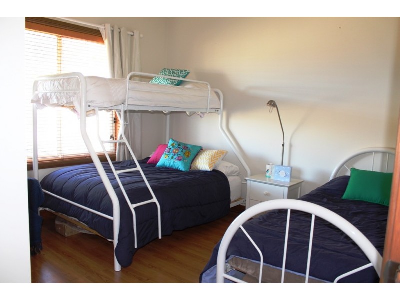 2031 Limekilns Road, Limekilns NSW 2795