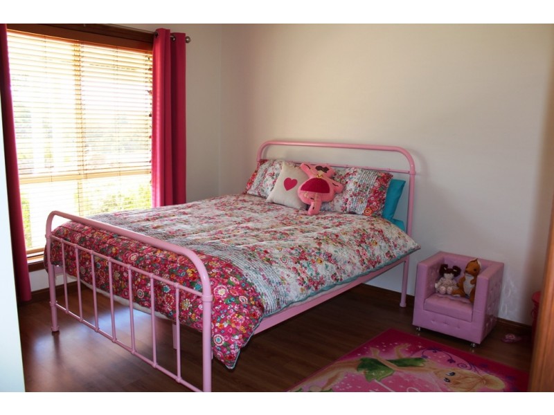 2031 Limekilns Road, Limekilns NSW 2795