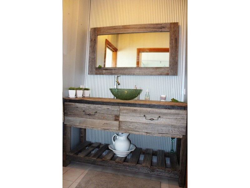 2031 Limekilns Road, Limekilns NSW 2795