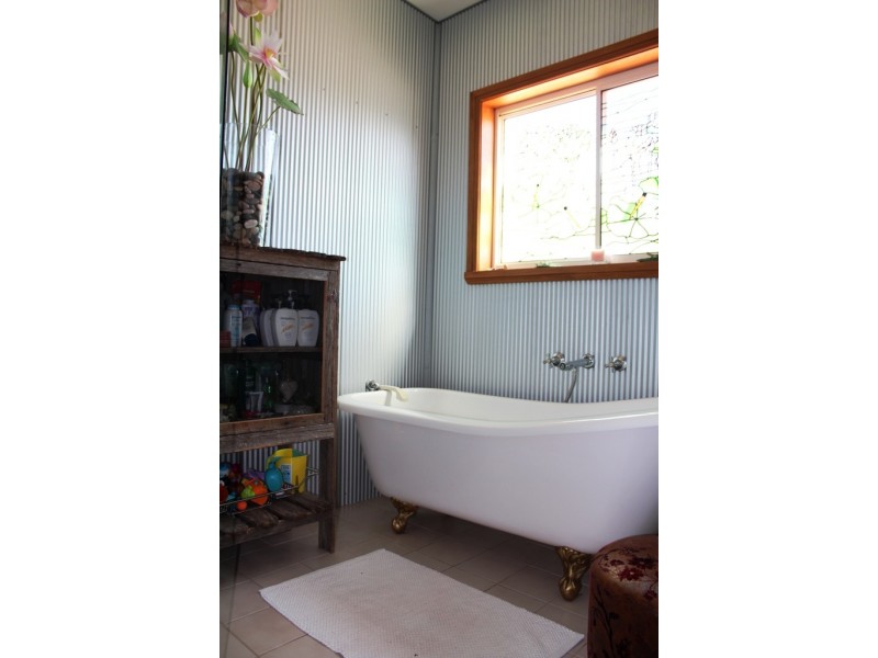 2031 Limekilns Road, Limekilns NSW 2795