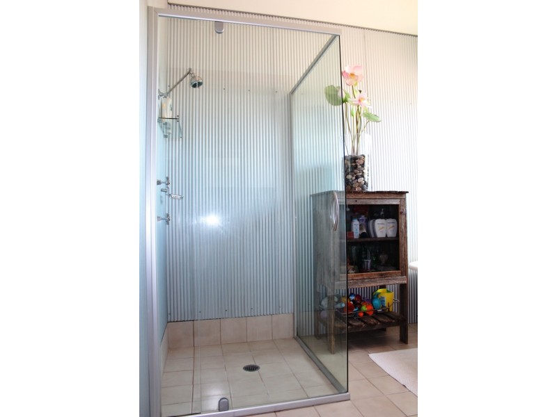 2031 Limekilns Road, Limekilns NSW 2795