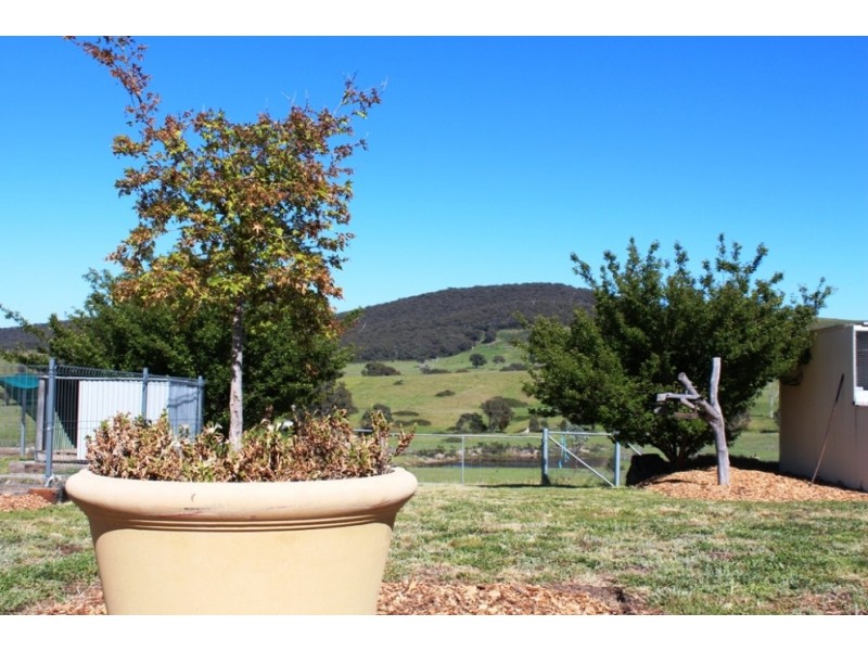 2031 Limekilns Road, Limekilns NSW 2795