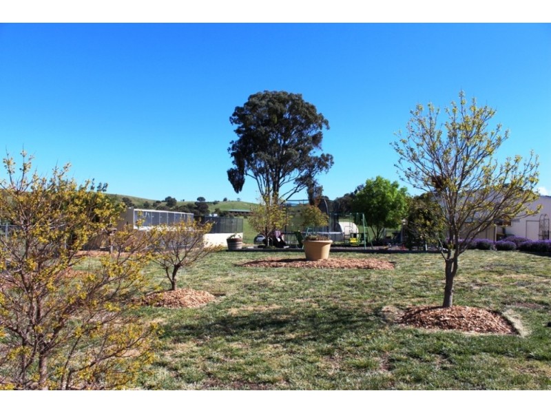 2031 Limekilns Road, Limekilns NSW 2795