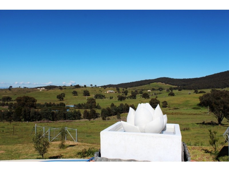 2031 Limekilns Road, Limekilns NSW 2795