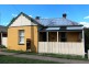 13 Rocket Street, Bathurst NSW 2795