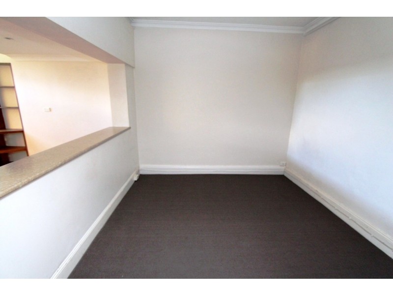 13 Rocket Street, Bathurst NSW 2795