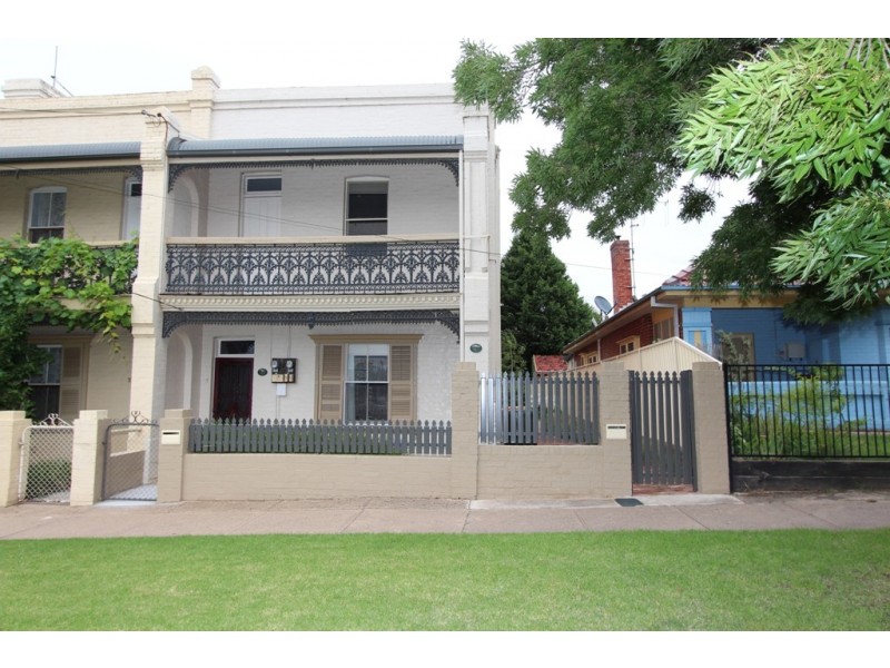 76A and 76B Piper Street, Bathurst NSW 2795