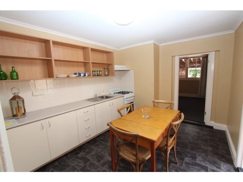 76A and 76B Piper Street, Bathurst NSW 2795