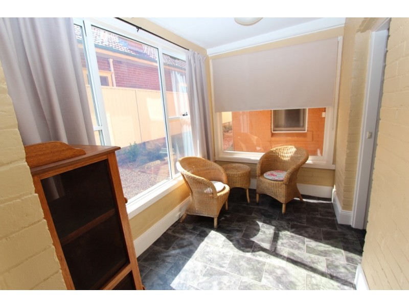 76A and 76B Piper Street, Bathurst NSW 2795