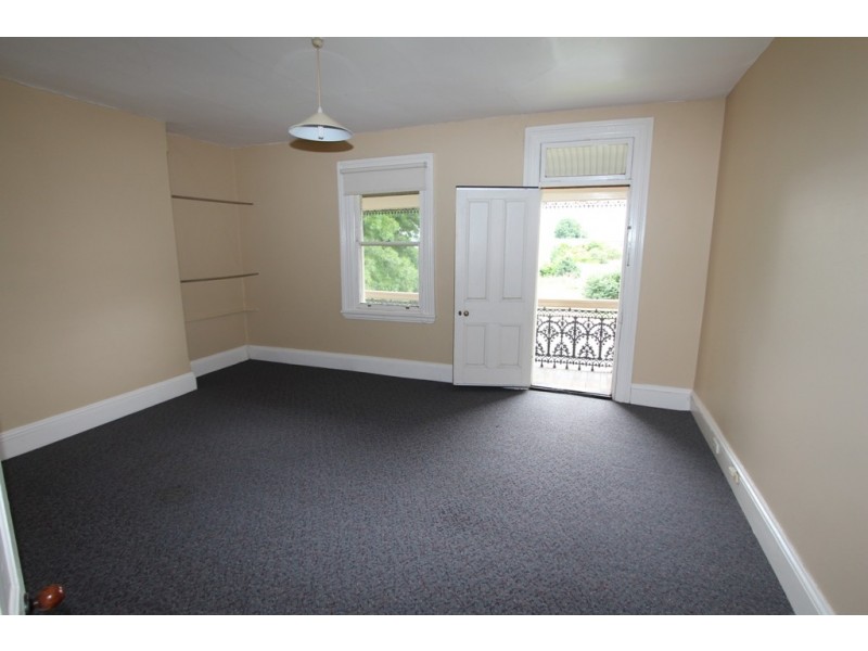 76A and 76B Piper Street, Bathurst NSW 2795