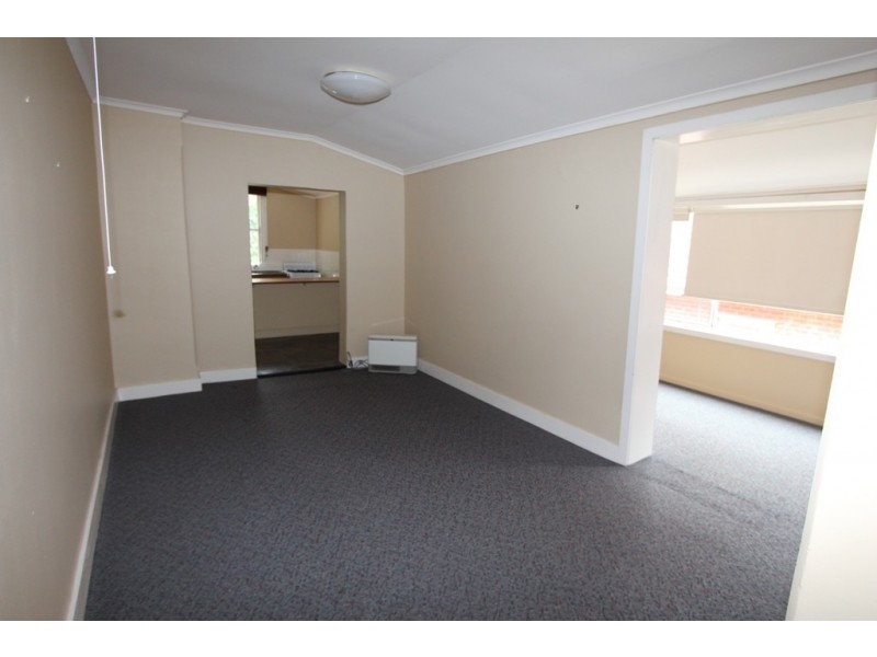 76A and 76B Piper Street, Bathurst NSW 2795