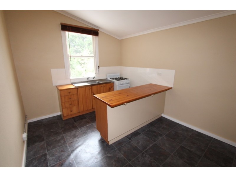 76A and 76B Piper Street, Bathurst NSW 2795