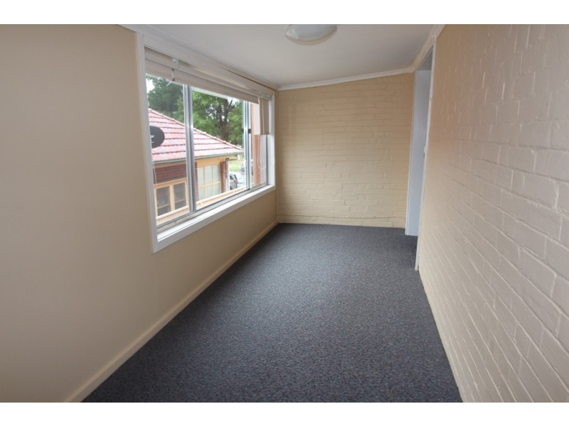 76A and 76B Piper Street, Bathurst NSW 2795