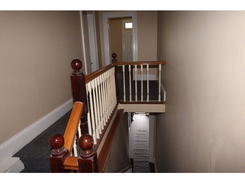 76A and 76B Piper Street, Bathurst NSW 2795