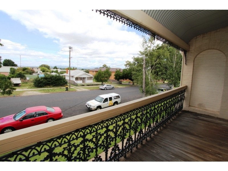 76A and 76B Piper Street, Bathurst NSW 2795