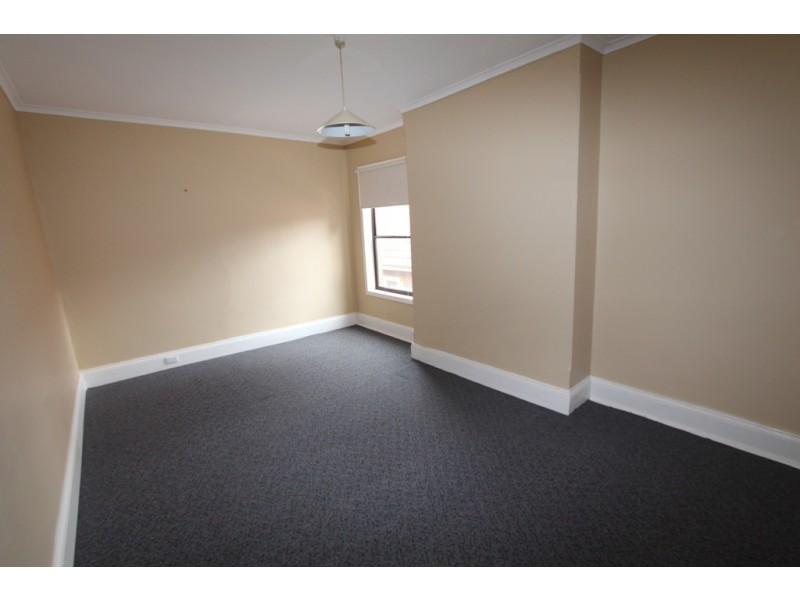 76A and 76B Piper Street, Bathurst NSW 2795