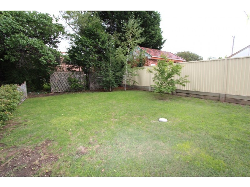 76A and 76B Piper Street, Bathurst NSW 2795