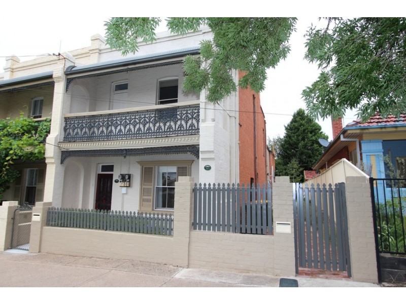 76A and 76B Piper Street, Bathurst NSW 2795