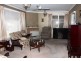 33 Edgell Street, West Bathurst NSW 2795