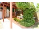 33 Edgell Street, West Bathurst NSW 2795
