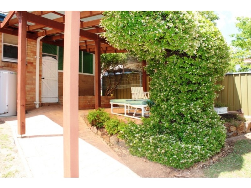 33 Edgell Street, West Bathurst NSW 2795