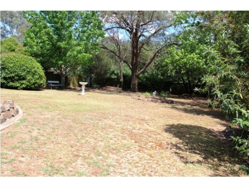 33 Edgell Street, West Bathurst NSW 2795