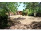 33 Edgell Street, West Bathurst NSW 2795