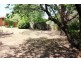 33 Edgell Street, West Bathurst NSW 2795