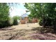 33 Edgell Street, West Bathurst NSW 2795