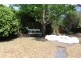 33 Edgell Street, West Bathurst NSW 2795