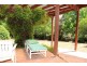 33 Edgell Street, West Bathurst NSW 2795