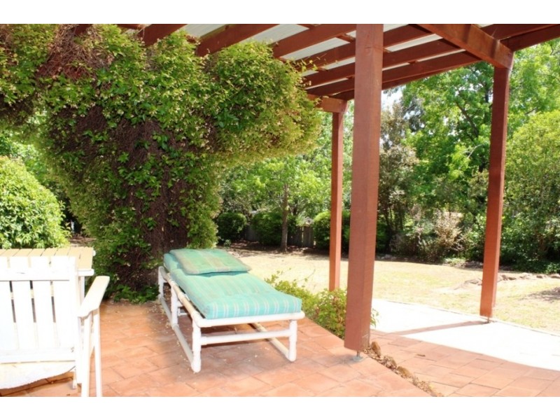 33 Edgell Street, West Bathurst NSW 2795