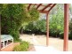 33 Edgell Street, West Bathurst NSW 2795