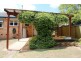 33 Edgell Street, West Bathurst NSW 2795
