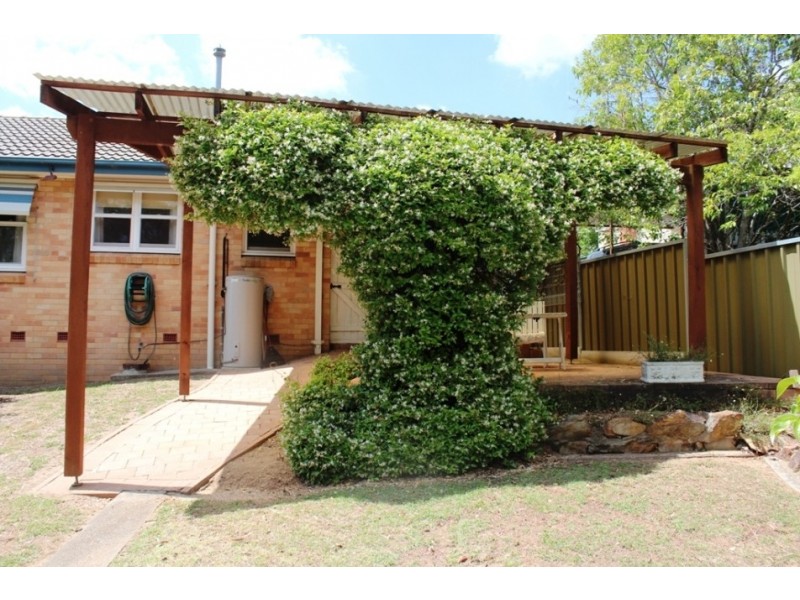 33 Edgell Street, West Bathurst NSW 2795