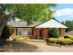 33 Edgell Street, West Bathurst NSW 2795