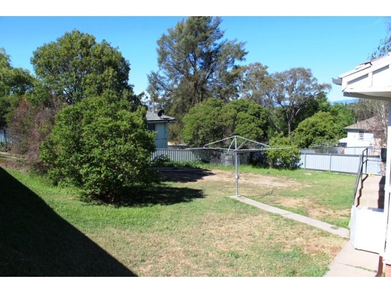 10 Monty Walk, West Bathurst NSW 2795