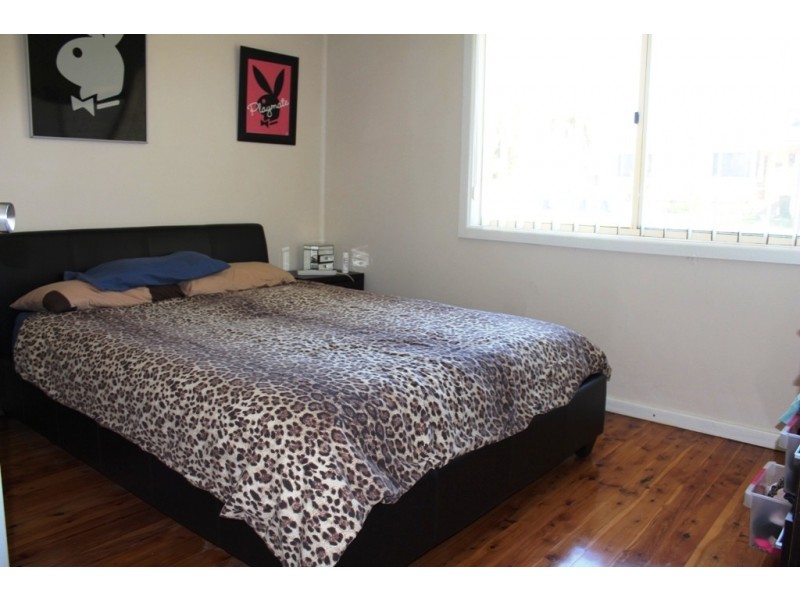 10 Monty Walk, West Bathurst NSW 2795