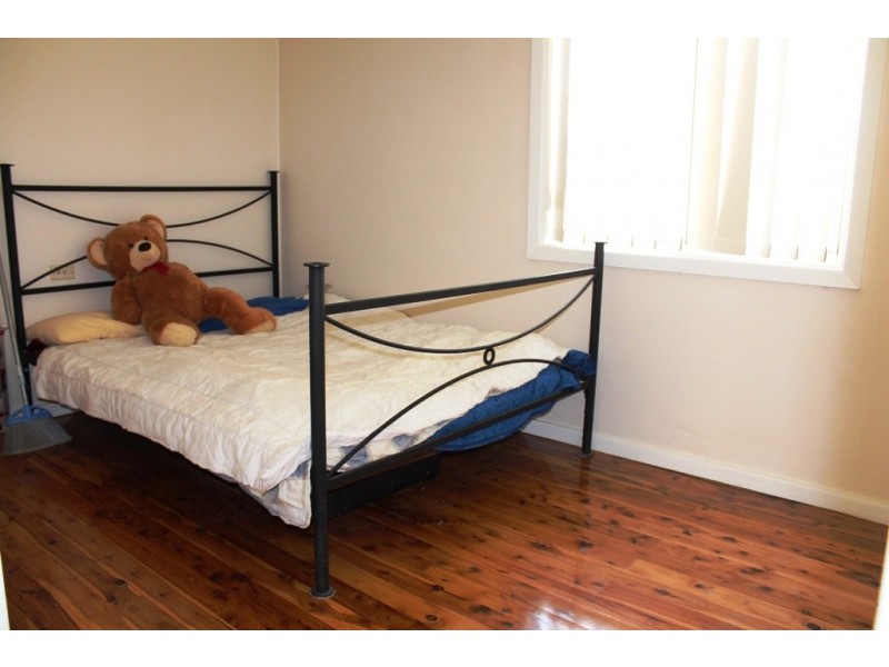 10 Monty Walk, West Bathurst NSW 2795