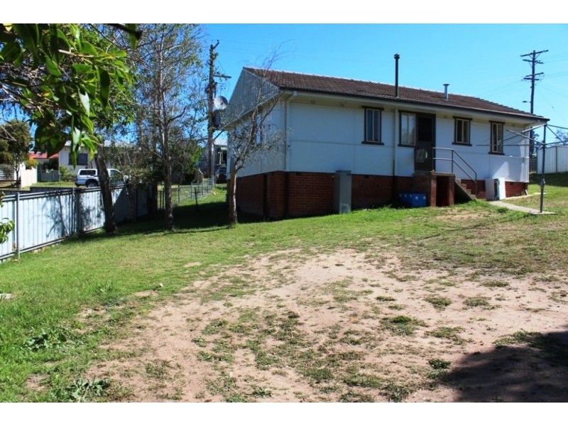 10 Monty Walk, West Bathurst NSW 2795