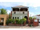 138 Russell Street, Bathurst NSW 2795