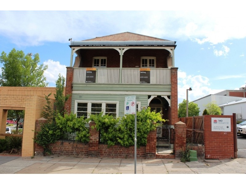 138 Russell Street, Bathurst NSW 2795
