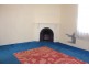 138 Russell Street, Bathurst NSW 2795