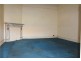 138 Russell Street, Bathurst NSW 2795