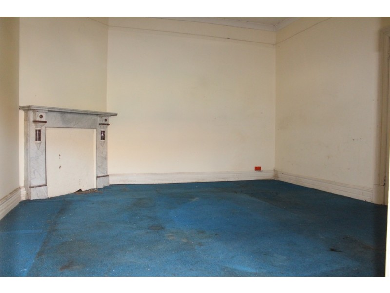 138 Russell Street, Bathurst NSW 2795